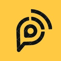 Poolyfi logo - Similar company to Vpool