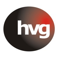 HVG Contabilidade logo - Similar company to Consenso Contabilidade E Assessoria