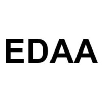 EDAA logo - Similar company to Edaa