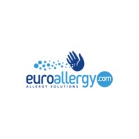 EuroAllergy logo - Similar company to Alberto