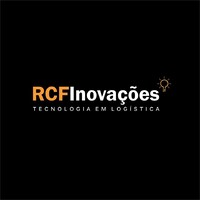 RCF Inovações logo - Similar company to Insight Mobile Development