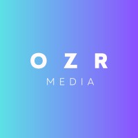 OZR Media LLC
