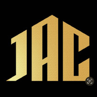 JAC IMMO Real Estate logo - Similar company to Talknovate