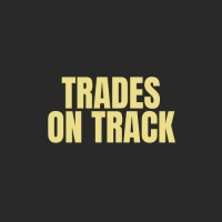 Trades on Track logo - Similar company to In The Flow