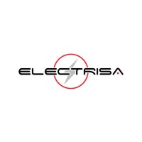 Electrisa logo - Similar company to Electrisa