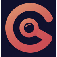 GET Project logo - Similar company to Get Your Project