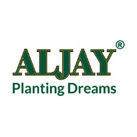 Aljay Agro-Industrial Solutions Incorporated logo - Similar company to Grow Green E Technologies