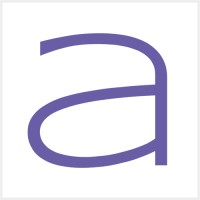Aerotaxik.cz logo - Similar company to Flym Airlines