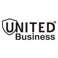 United Business® logo - Similar company to Proup Sports