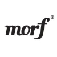 Morf