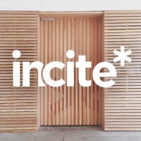Incite*