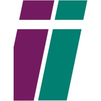 MAGIIS logo - Similar company to Gridd Technologies
