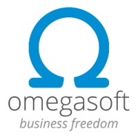 PT. Omega Teknologi Indonesia logo - Similar company to Pt Tokoh Indonesia Muda Eksekutif (Time)
