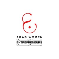 AWE - Arab Women Entrepreneurs logo - Similar company to Awsc