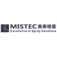 Mistec Spraying Technology Co., Ltd. logo - Similar company to Creanergy