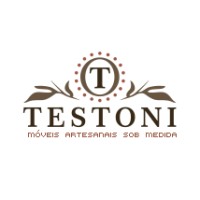 Móveis Testoni