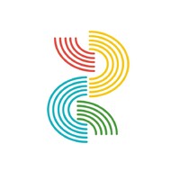 Valparaíso Voluntario logo - Similar company to Bafochi