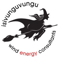 Isivunguvungu Wind Energy Consultants (Pty) Ltd