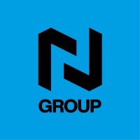 Nicomatic Group logo - Similar company to Cloudskeyes
