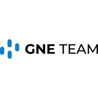 GNE Team GmbH logo - Similar company to Davicon Inc.