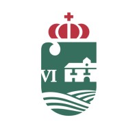 Ayuntamiento de San Fernando de Henares logo - Similar company to Asintel, S.L: