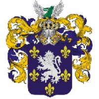 Dalton Genealogical Society logo - Similar company to Gonser Gerber