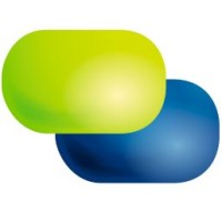 Actemium Gravenchon logo - Similar company to Aerio System