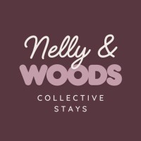 Nelly & Woods Collective Stays logo - Similar company to The Benchmarking Group