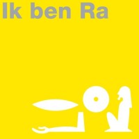 Ik Ben Ra