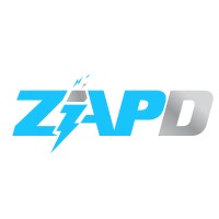 ZAPD logo - Similar company to Eronix