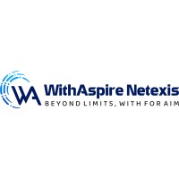 WithAspire Netexis Private Limited logo - Similar company to Withaspire
