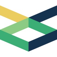 Research Square (Platform) logo - Similar company to Research Square
