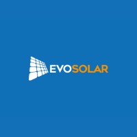 Evosolar Itaocara logo - Similar company to Soft-Data