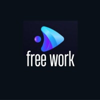 Free work
