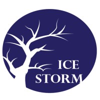 IceStorm