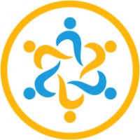 ESSOR 02 - Pôle d'économie sociale du Saguenay Lac-St-Jean logo - Similar company to Logiq Innovations