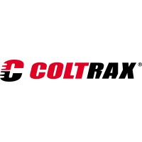 COLTRAX logo - Similar company to Felix Creation