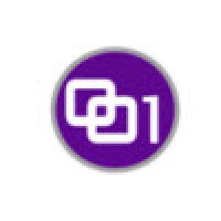 001 Inspiration Ltd