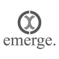 EMERGE BUSINESS MANAGEMENT INC logo - Similar company to Galgas Russell Llp