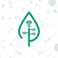 Máster Propio de Agricultura Digital e Innovación Agroalimentaria Universidad de Sevilla logo - Similar company to Consultax