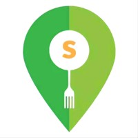 Special Delivery logo - Similar company to Groupe Adforall
