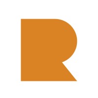 Ribalta Hotel logo - Similar company to Panevo
