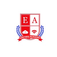 Eretmis Academy logo - Similar company to Skillweed