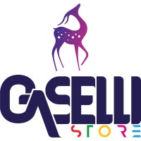 Gaselli Llc
