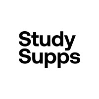 Study Supps logo - Similar company to Advite