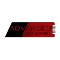 Advanced Data Networks LLC logo - Similar company to Advanced Data & Network Solutions