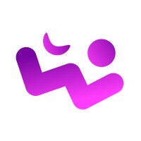 Enchantè Digital logo - Similar company to Zeroeleven Digital Agency