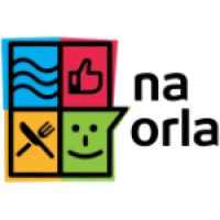 Na Orla logo - Similar company to Planck Data Centers