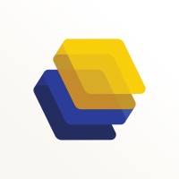 Invera logo - Similar company to Zine