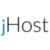 Jhost